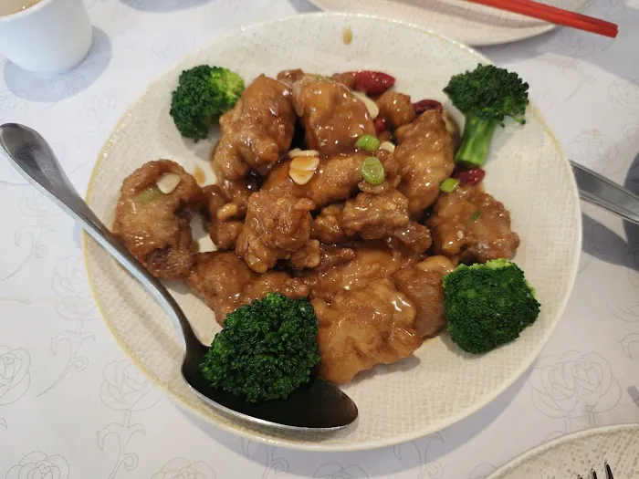 King Chuan Restaurant 7