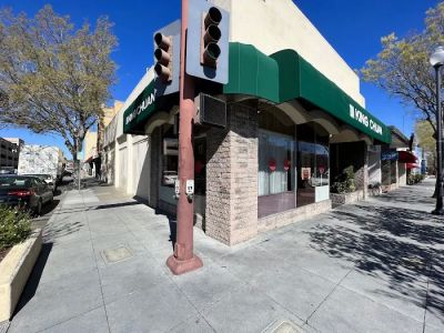 King Chuan Restaurant 0