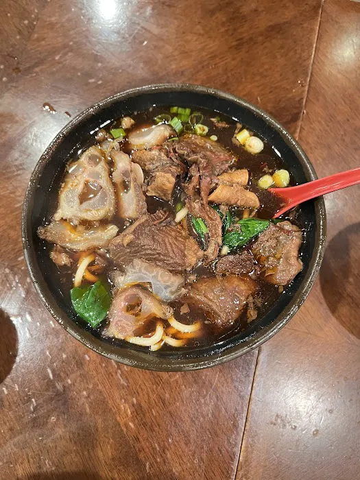 Queen House Chinese Restaurant 7