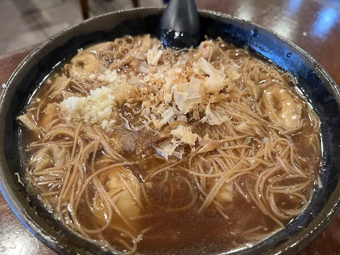 Queen House Chinese Restaurant 3
