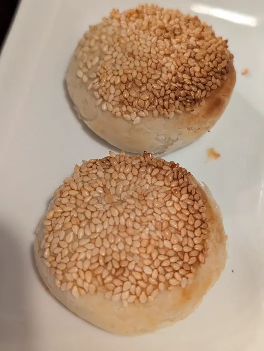 Mr. Bao Kitchen 3