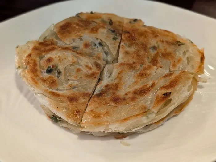 Mr. Bao Kitchen 6