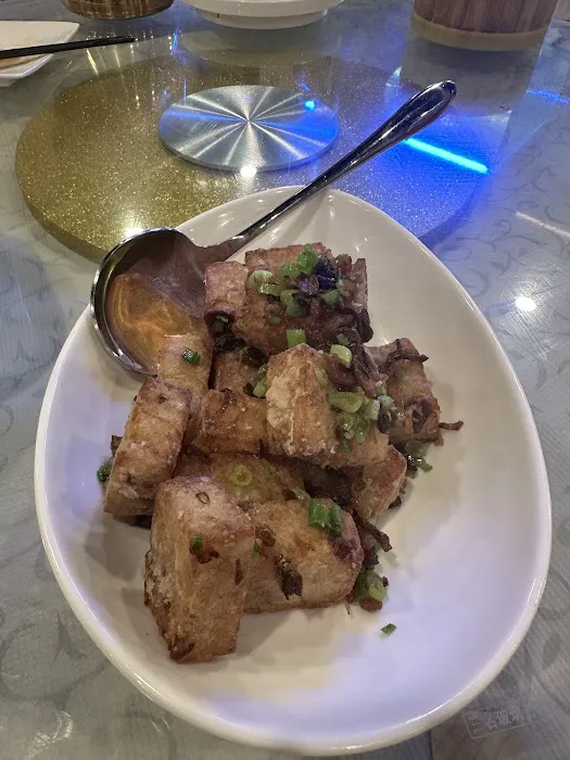 Kirin Restaurant 6