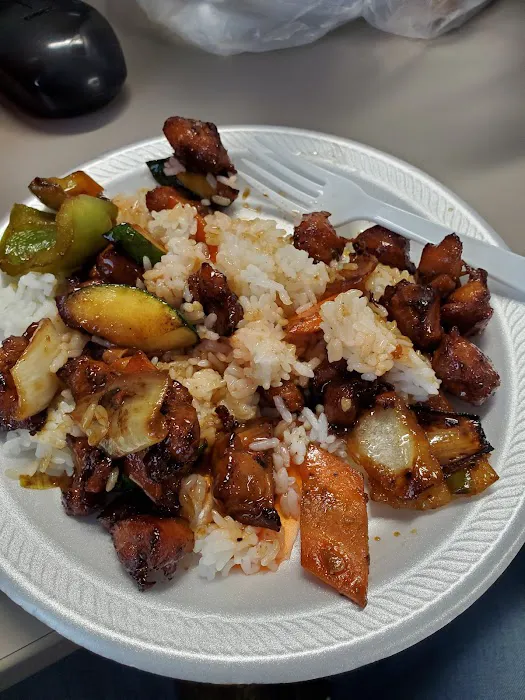 King Chef 5
