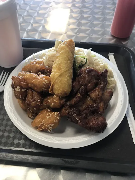 Hot Wok 4