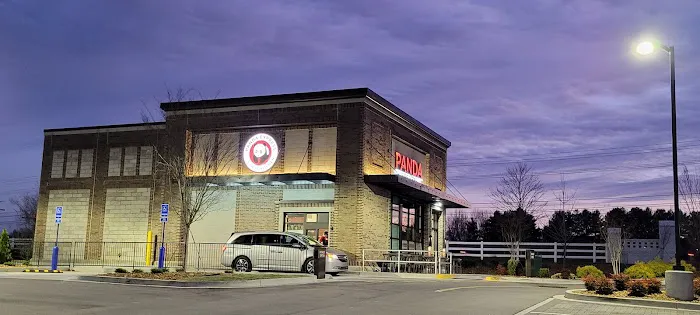Panda Express 3