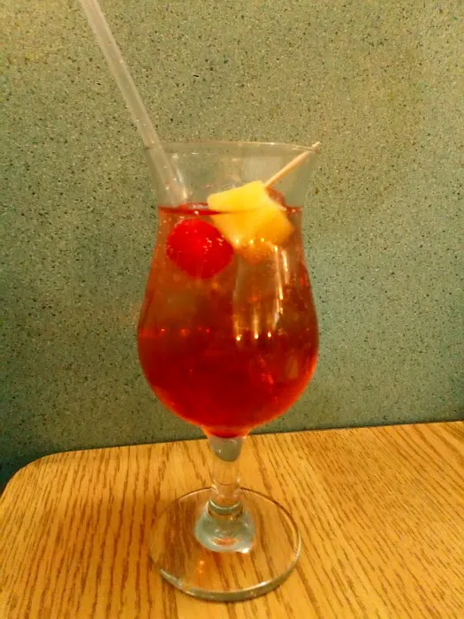 Yummy Garden 8