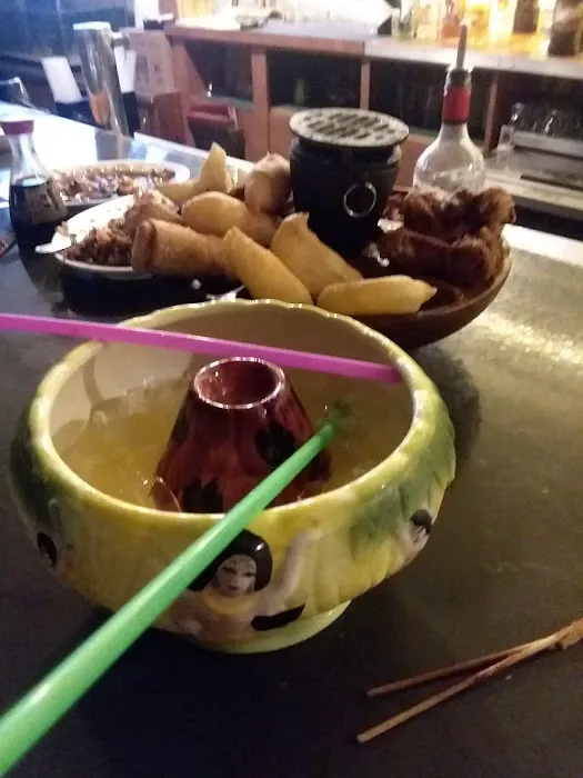 Yummy Garden 5