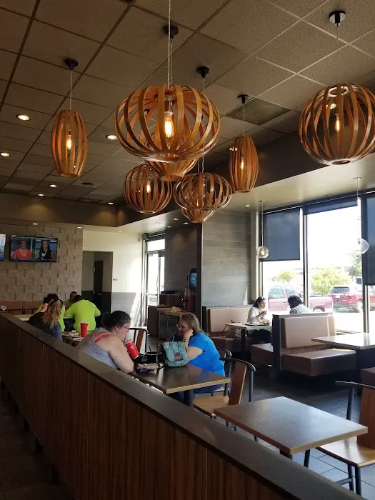 Panda Express 6