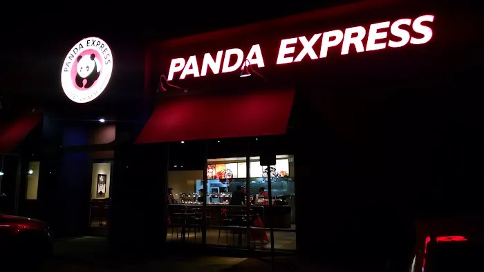 Panda Express 3