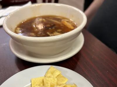 J Plus Asian Cuisine 0