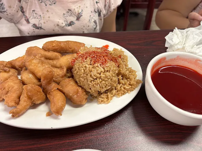 J Plus Asian Cuisine 2