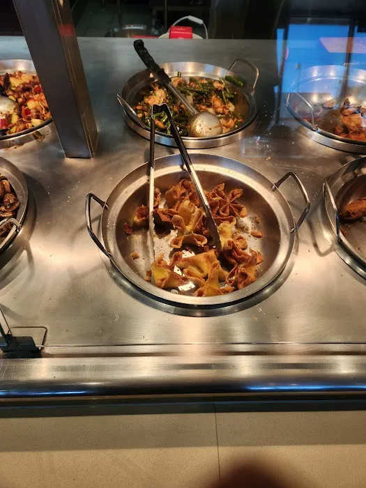 Panda Express 6