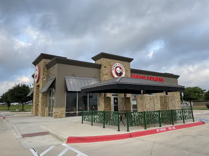 Panda Express 4
