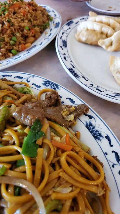 Great Wall Chinese Restaurant 4