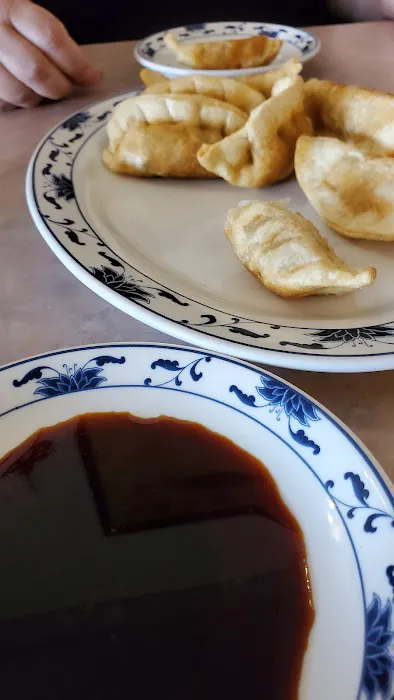 Great Wall Chinese Restaurant 5