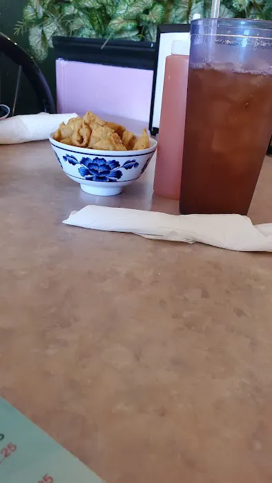 Great Wall Chinese Restaurant 3