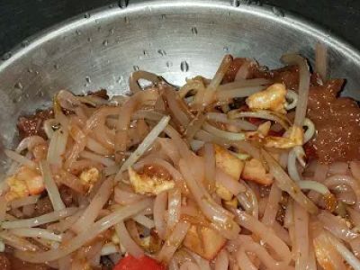 Taste Of Beijing Restaurant 0