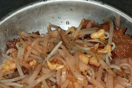 Taste Of Beijing Restaurant