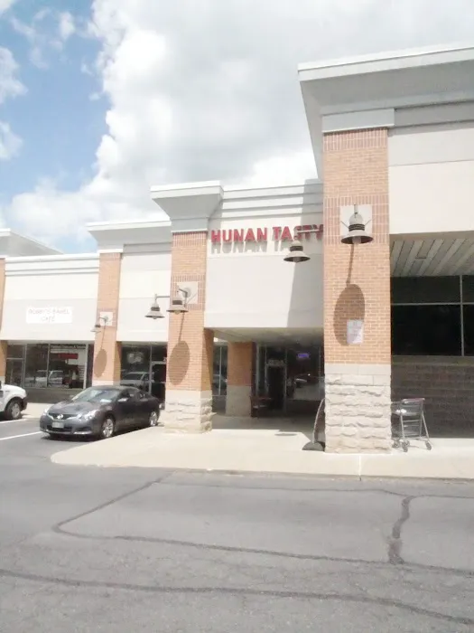 Hunan Tasty 3