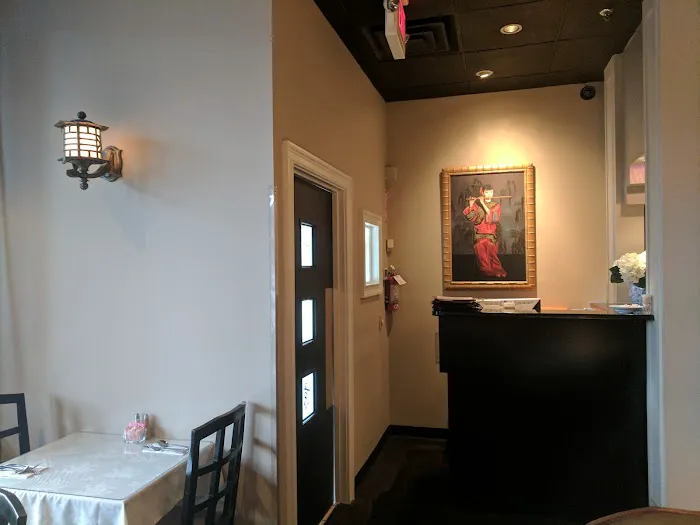 Old Peking Restaurant 5