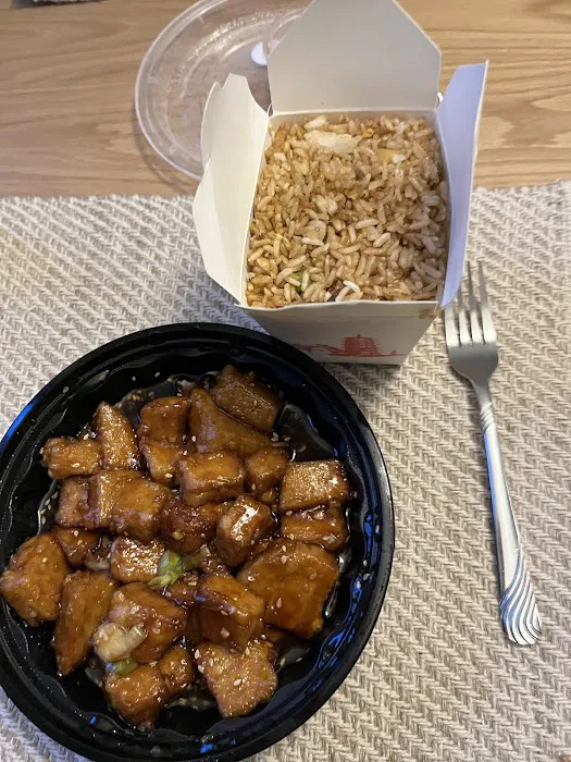 Lee's Kitchen 3