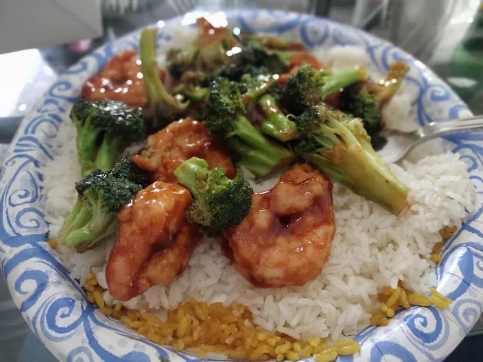 Yum's Restaurant 5
