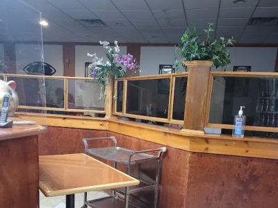 Yum's Restaurant 0