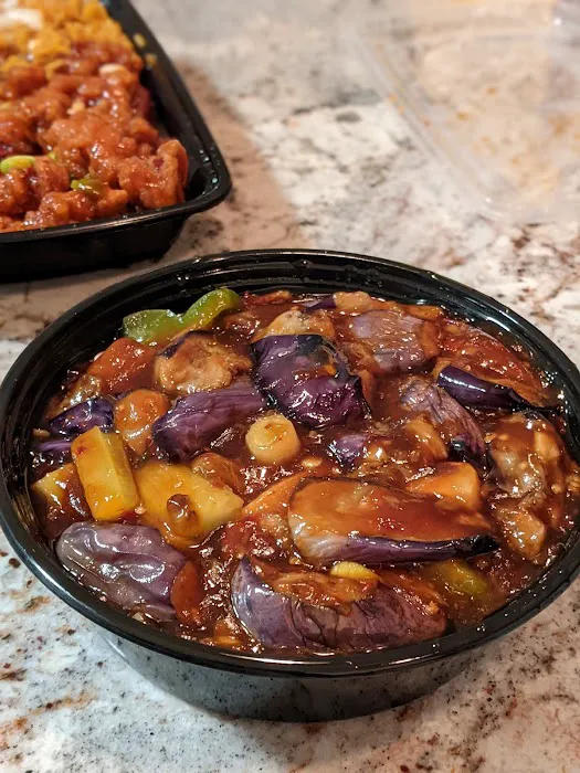 Lin's Chinese 3