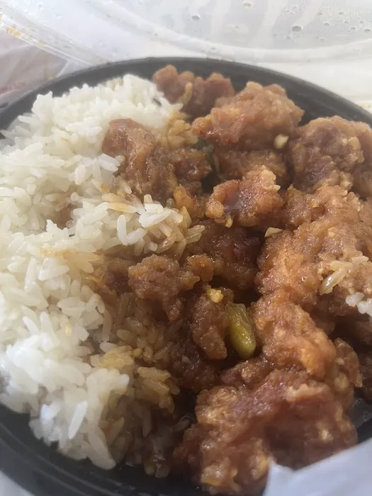 Lin's Chinese 4