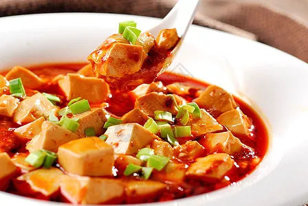 Lin's Chinese 5