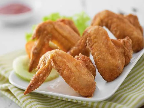 Lin's Chinese 1