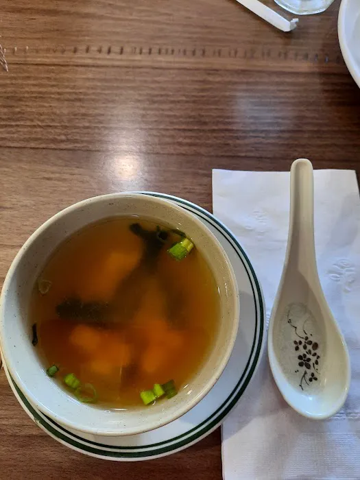 Rice Fusion 3