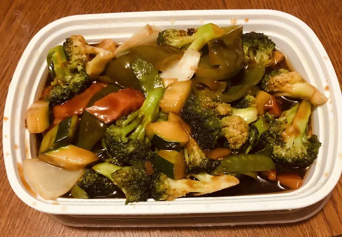 China Wok 3