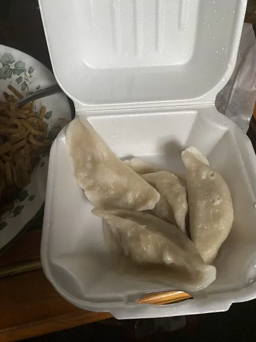 Peking Palace Chinese Restaurant 5