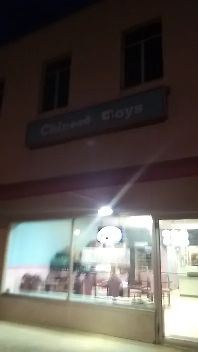 New Chinese Boys 6