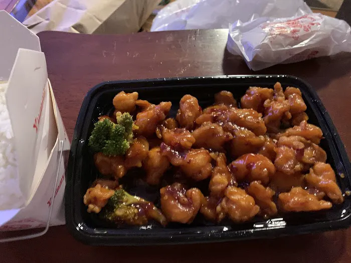 Super Wok 3