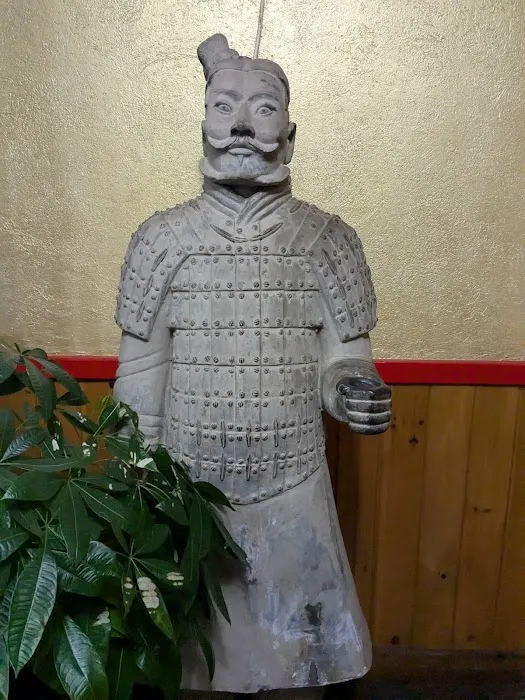 Tin Loong 8