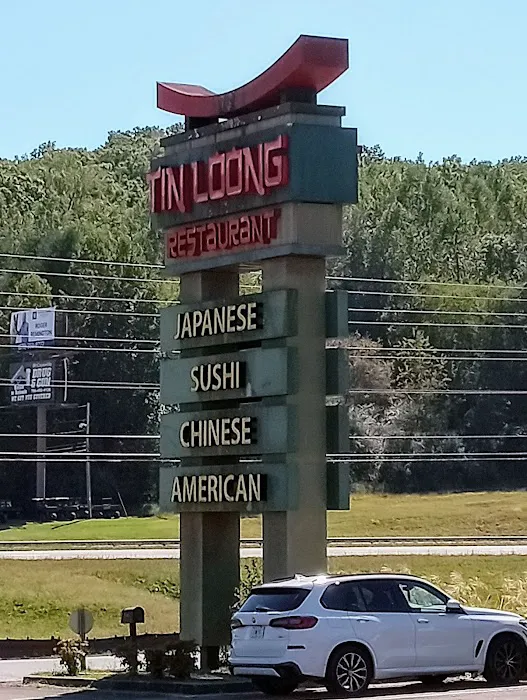 Tin Loong 5