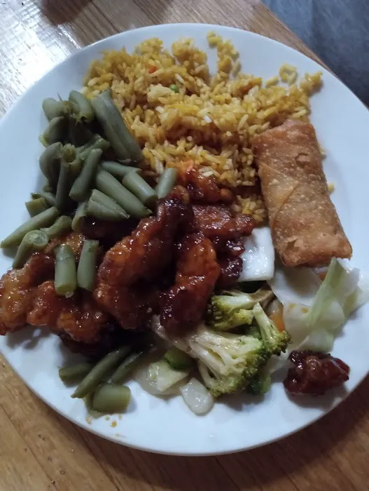Tin Loong 7
