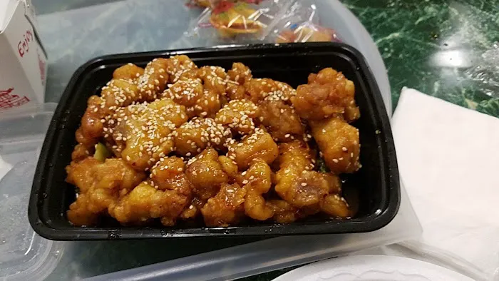 China Wok 10