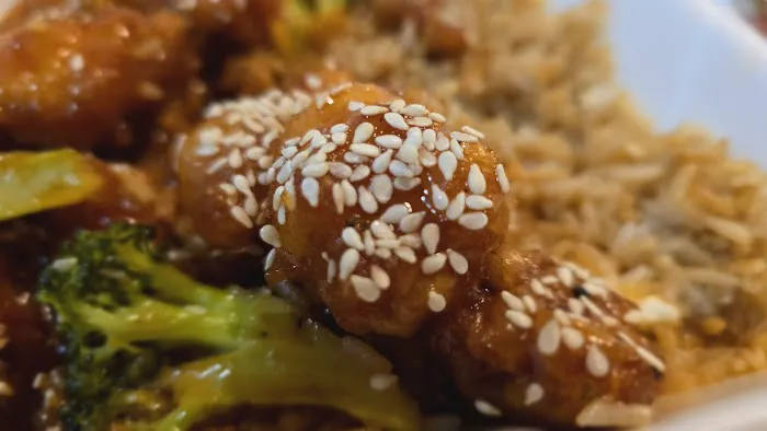 Panda wok 3