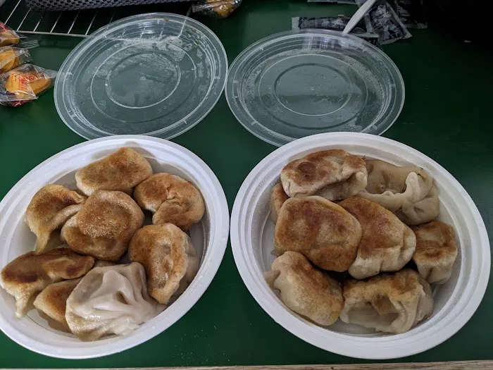 Hunan Wok 3