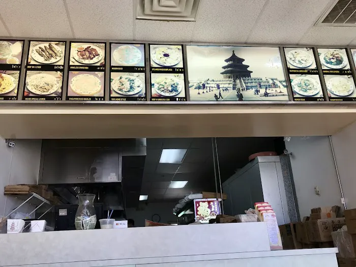 Wok N Roll 3