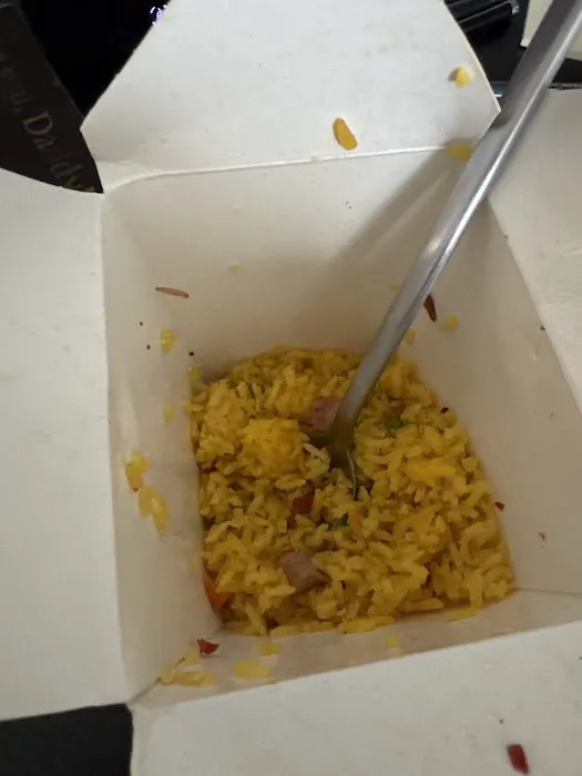 Wok N Roll 5