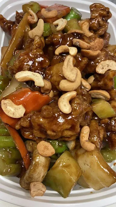 China Town 8