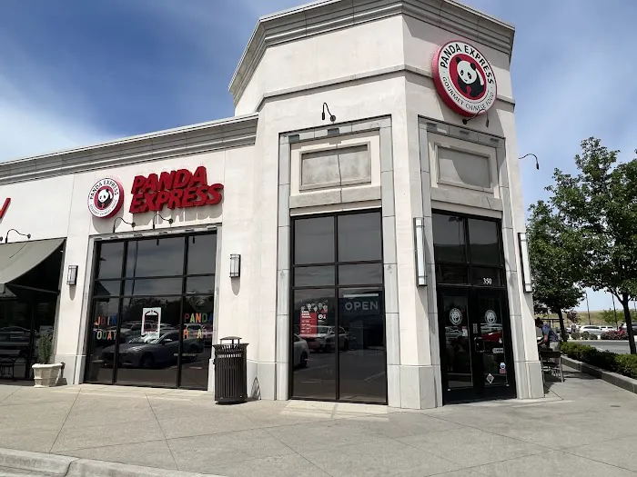 Panda Express 3