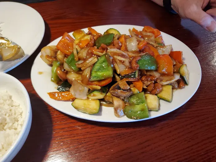 Changs Chopstix 3