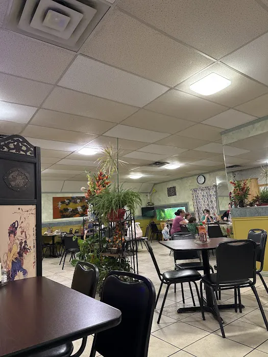 Saigon Café 3