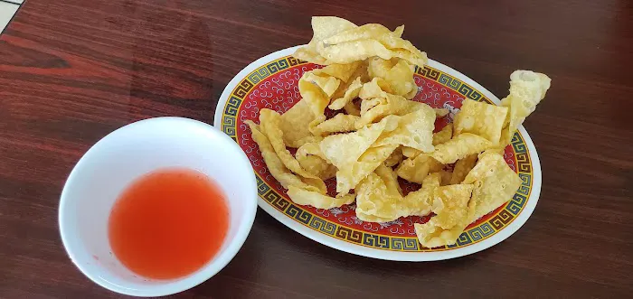 Saigon Café 2